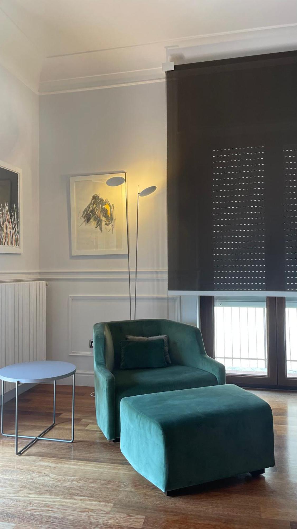 Leonardo Rooms Авеллино Экстерьер фото